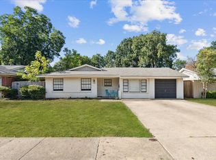 11328 Rupley Ln, Dallas, TX 75218