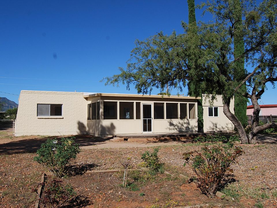 1st image of 4908 S Santa Ana Ave