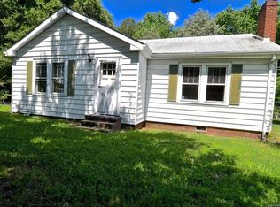 5006 Jane Ave, Charlotte, NC 28269