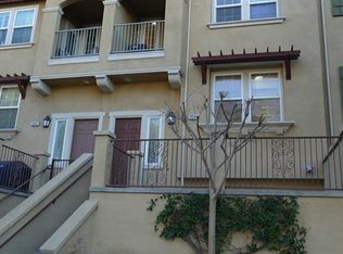 2644 Cabrillo Ave, Torrance, CA 90501
