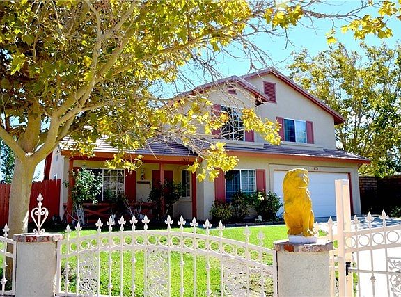 2nd image of 37602 Giavon St