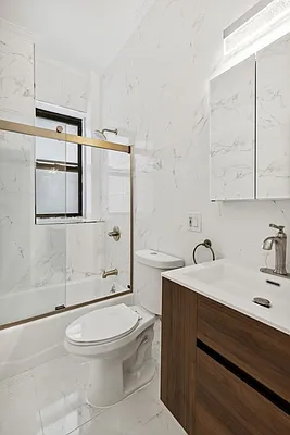Sold by Corcoran | media 7