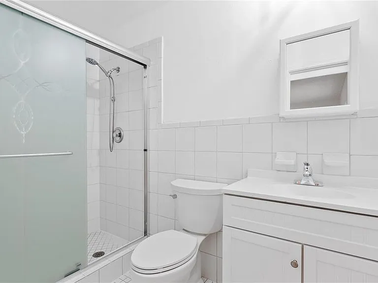 242 Neptune Ave — Photo 11