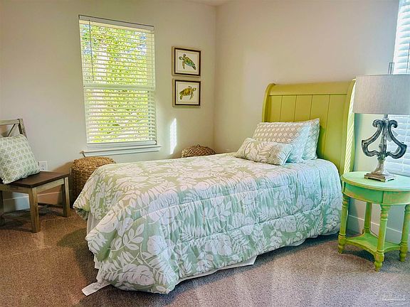 3rd image of 7059 Cedar Grove Rd #3A