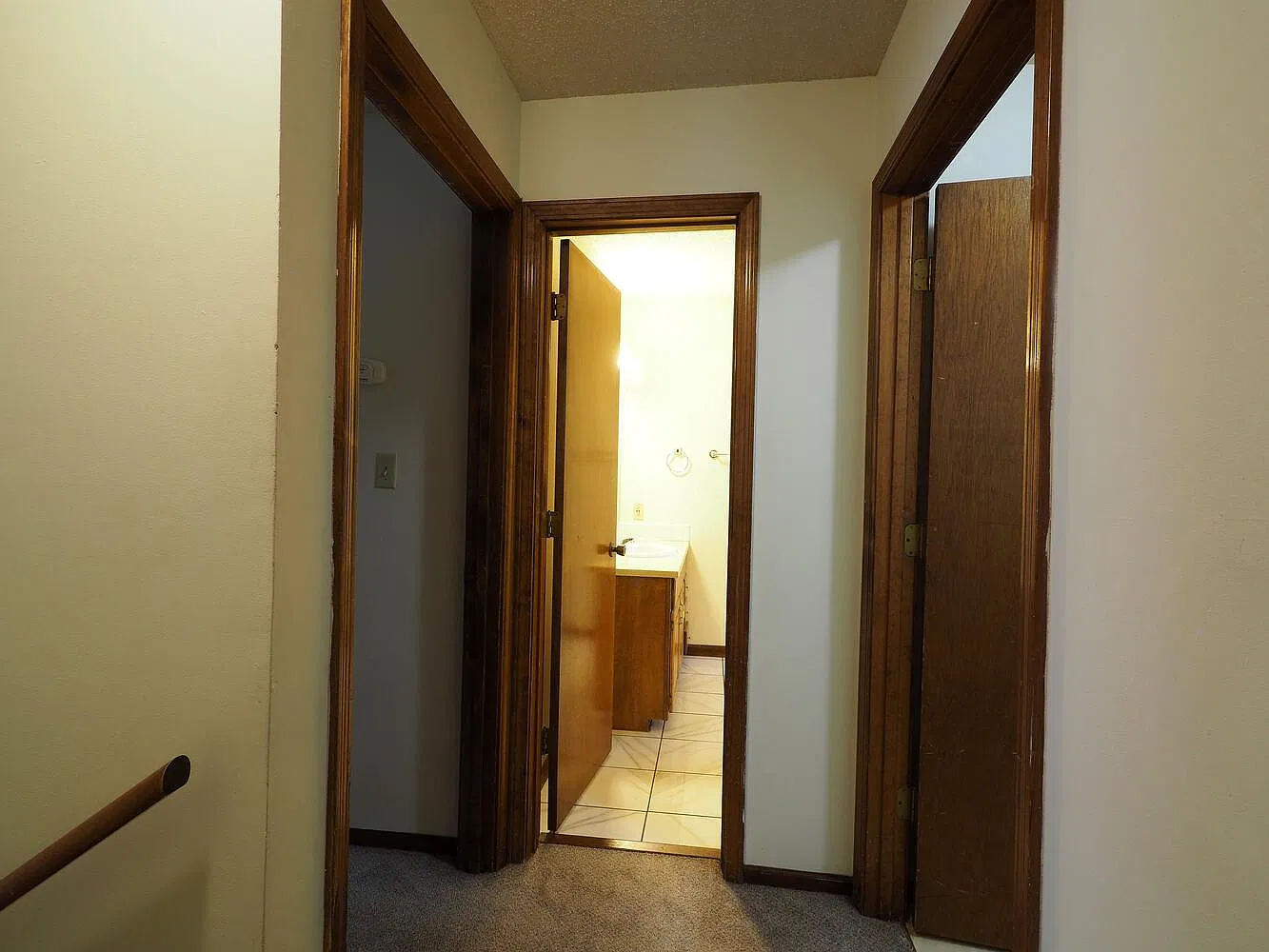 2 bed, 1080 sqft, $1,065 — Photo 3