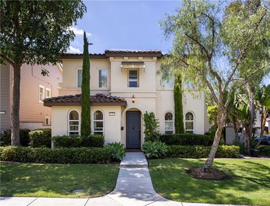 34 Bower Ln, Mission Viejo, CA, 92694