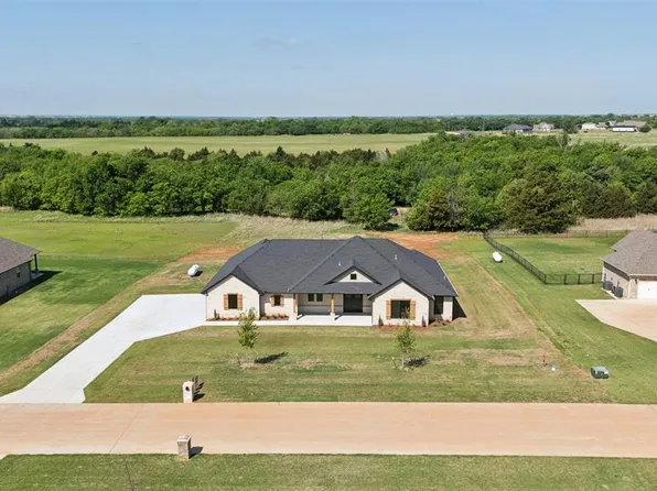 9273 Regado Ct, Guthrie, OK 73044