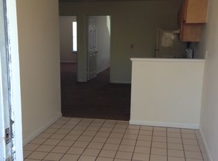 3209 Miller Rd APT M, Wilmington, DE 19802