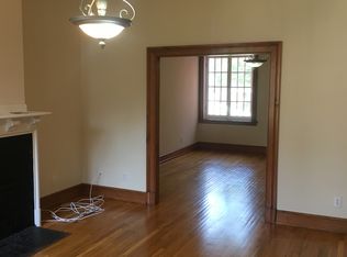603 N Davis Ave APT 6, Richmond, VA 23220