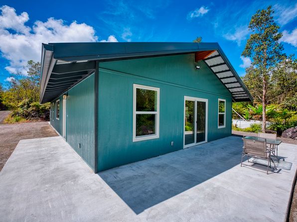11-3306 Mokuna St, Volcano, HI 96785