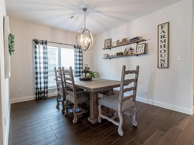 1533 Summit View Ln — Photo 10