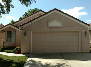 2363 Cherry Hills Dr, Discovery Bay, CA 94505