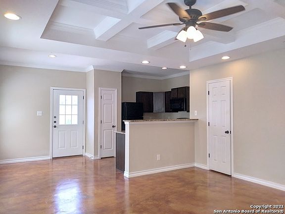 4th image of 6402 Attucks Ln