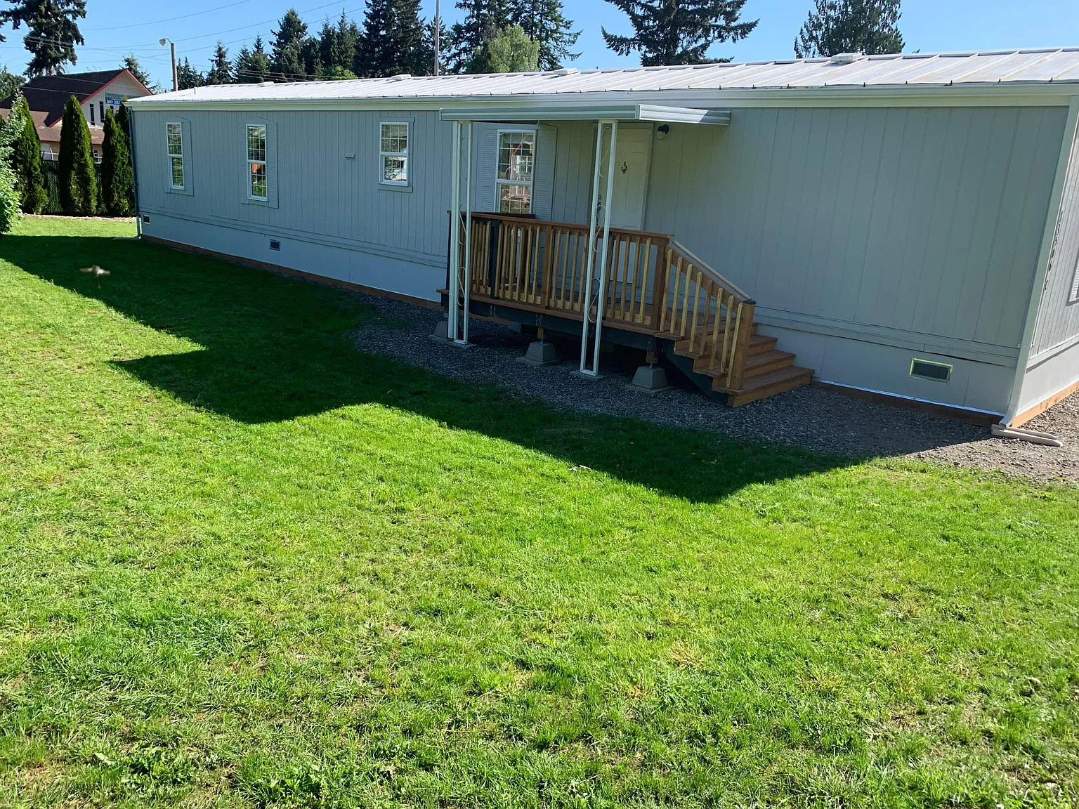 2 bed, 924 sqft, $1,800 — Photo 2