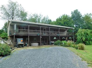 19204 Echo Hill Ln, Three Springs, PA 17264