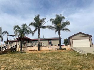 38687 Calle Segovia, Temecula, CA 92592