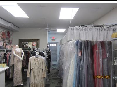4215 Ferne Blvd, Drexel Hill, PA, 19026