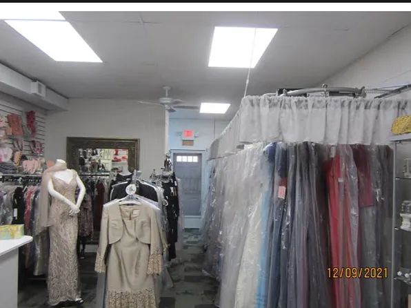 4215 Ferne Blvd, Drexel Hill, PA 19026