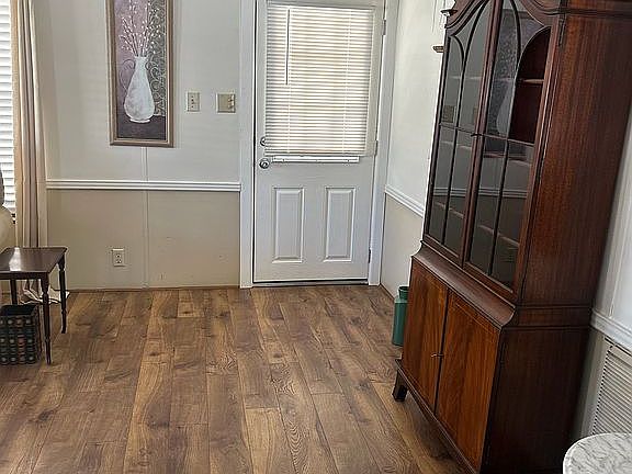 3rd image of 8801 E Moonrise Ln Lot 67