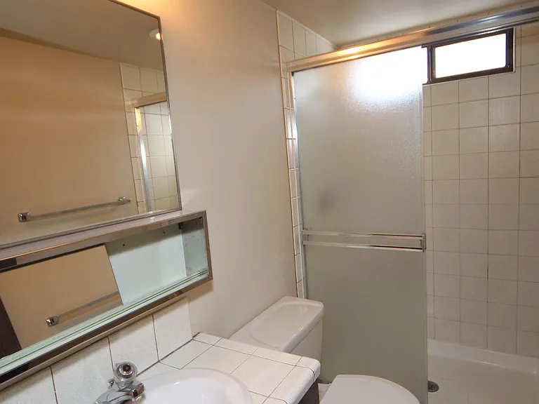 830 Oriole Way #23 — Photo 11