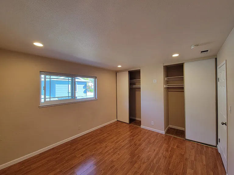 3304 Landess Ave #C — Photo 3