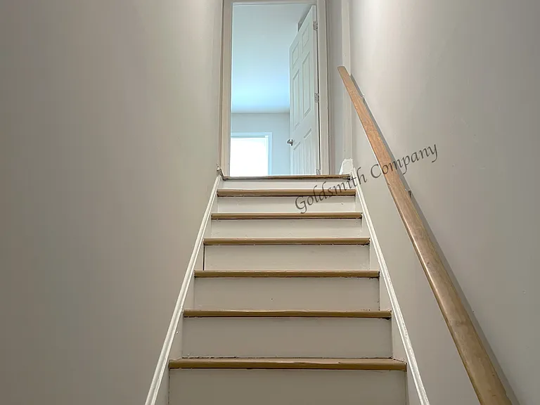 10 D Averill St — Photo 10