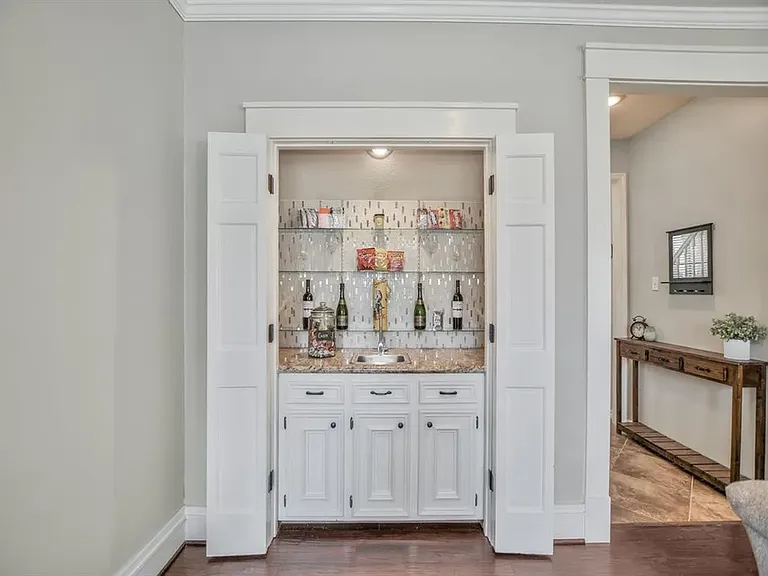 6035 Spring Creek Grove Ln — Photo 13