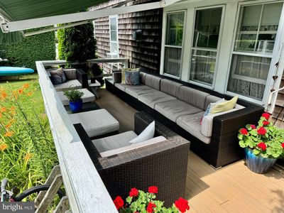 207 4th St, Beach Haven, NJ, 08008