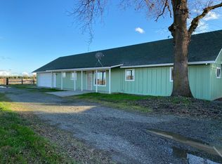 4644 County Rd N, Orland, CA 95963