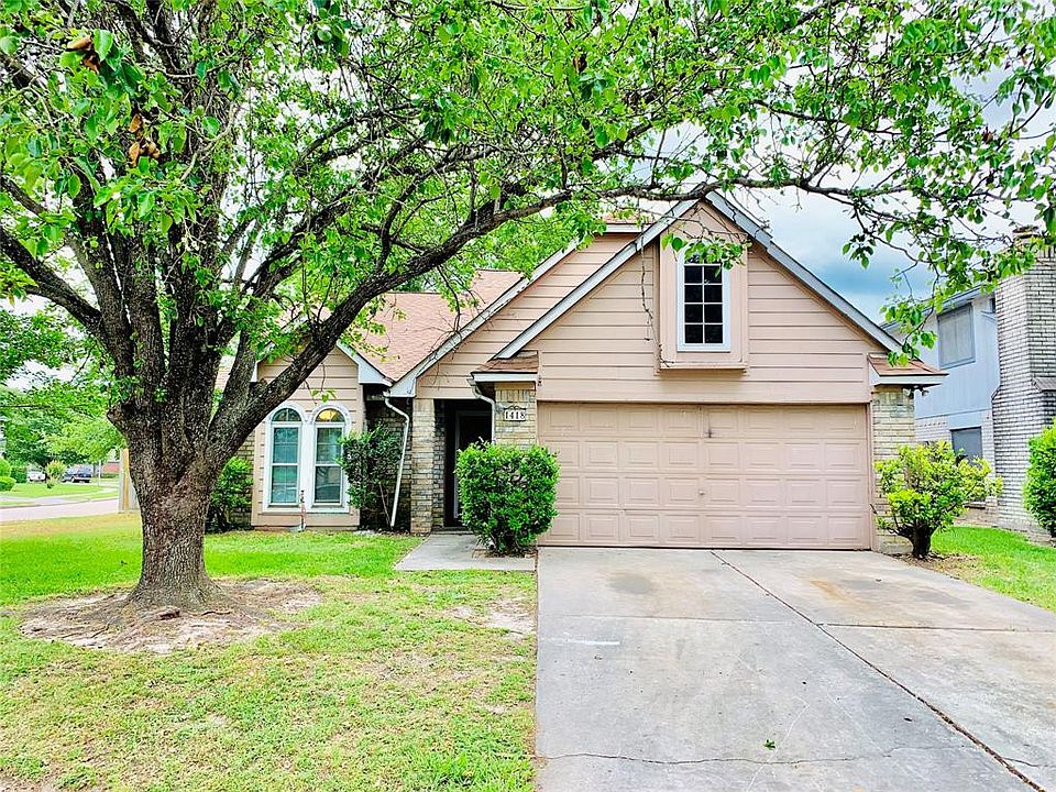 1st image of 1418 Gardenview Dr