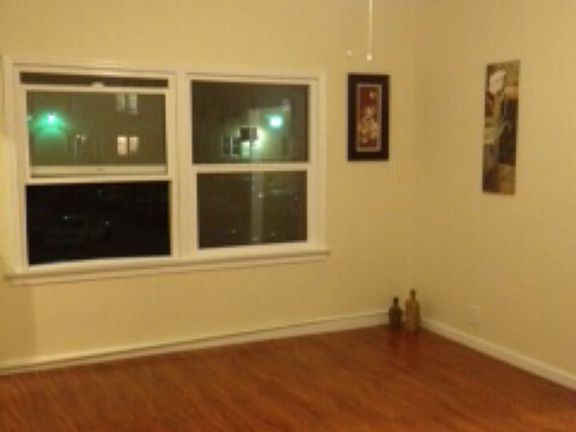 2nd image of 730 S Catalina St APT 407