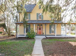 200 Central Ave, Glyndon, MD 21071