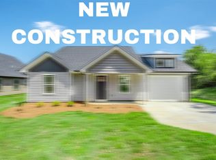 118 North Ave, Duncan, SC 29334