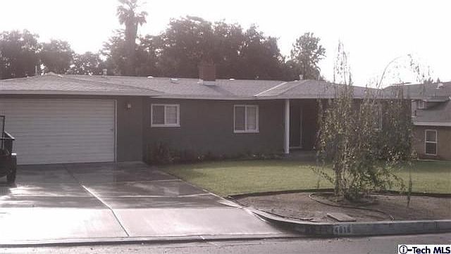 1st image of 4618 La Canada Blvd
