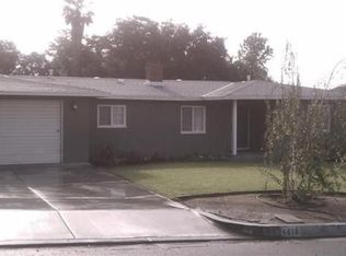4618 La Canada Blvd, La Canada Flintridge, CA 91011