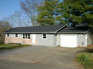 117 Knights I Ln #1, Rogersville, TN 37857