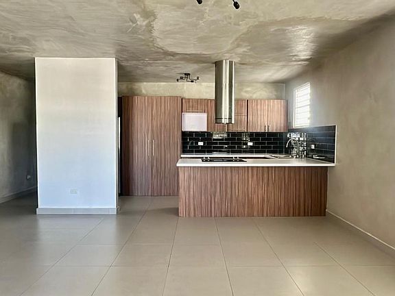 4th image of 619 Calle Ernesto Ter #4B
