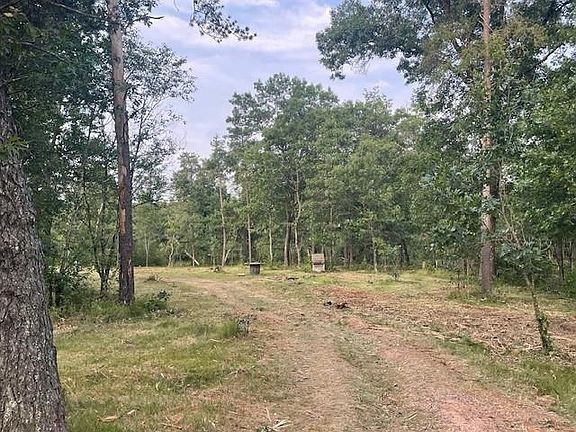 5th image of 336 Juniper Trl