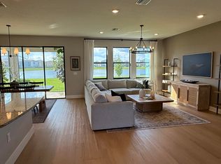 8915 Forge Breeze Loop, Wesley Chapel, FL 33545