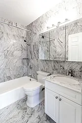 Rented by Milford Management