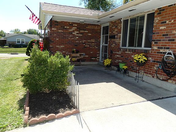 3rd image of 7001 Kitty Ct