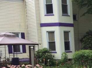 For Sale By Owner, Lacona, NY 13083