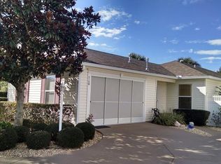9150 SE 179th Granbury St, The Villages, FL 32162