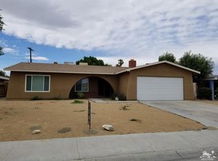 81810 Victoria St, Indio, CA 92201