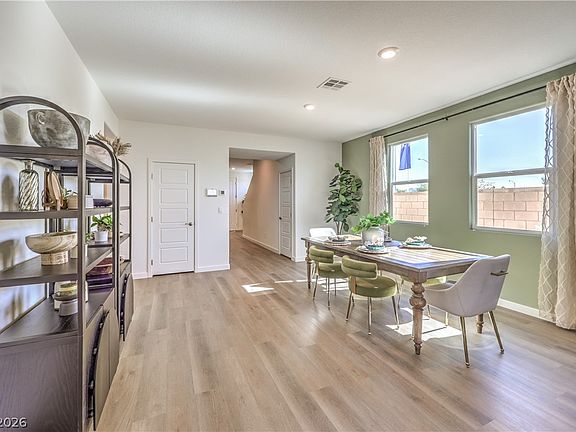 5th image of 3816 Hibiscus Haven Ave #67