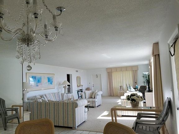 3rd image of 2565 S Ocean Boulevard #2250