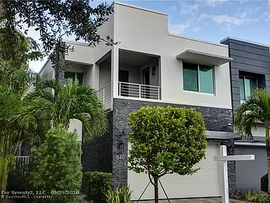 840 NE 14th Ave, Fort Lauderdale, FL 33304 | Zillow