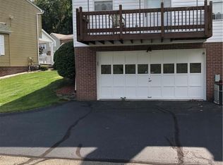 276 Heather Dr, Monroeville, PA 15146