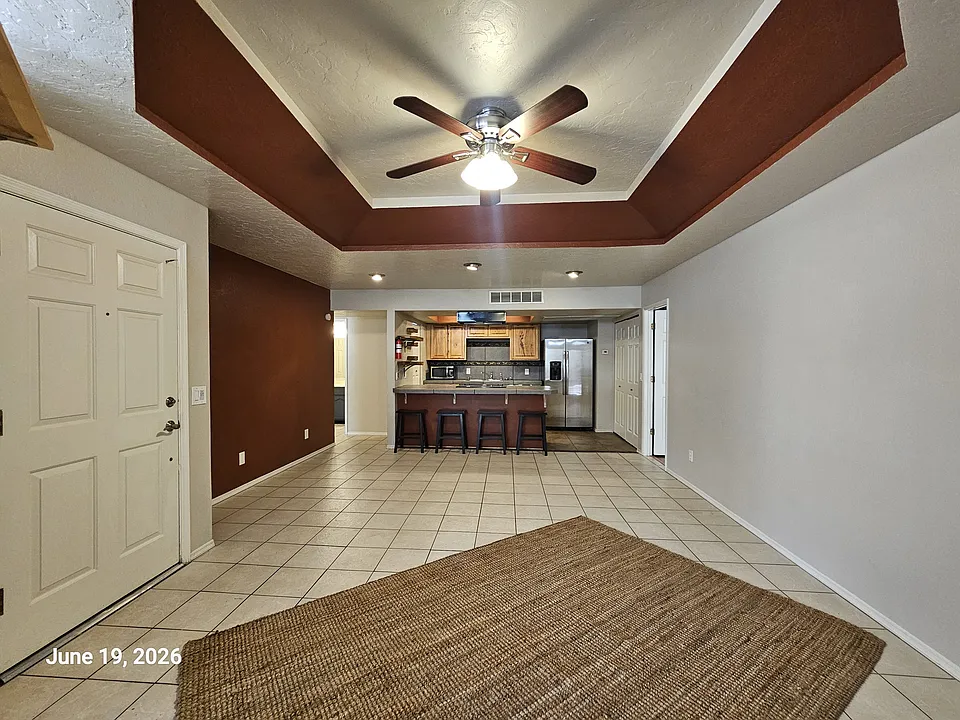 1200 E River Rd #1F63