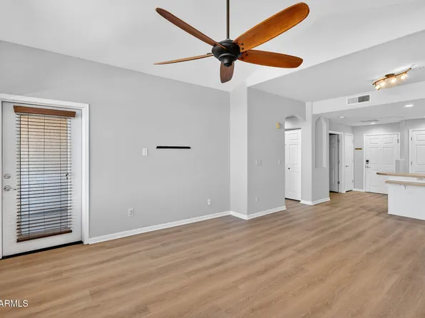 14000 N 94TH Street #3189, Scottsdale, AZ 85260